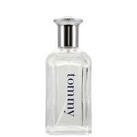 Tommy Hilfiger Tommy Man Eau de Toilette Spray 50ml