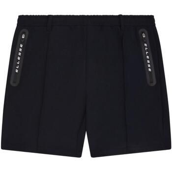 Ellesse Short Laveno para hombre