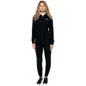 Leone 1947 Chándal Woman Tracksuits All You Need para mujer