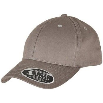 Flexfit Gorra RW9046 para hombre