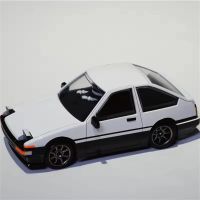 bm racing y fr legends bmrx-fld rtr 128 24g rwd mini drift coche rc giroscopio luz led traccion trasera vehiculos de c
