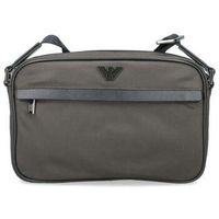 emporio armani bandolera - para hombre