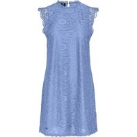 pieces vestidos olline para mujer