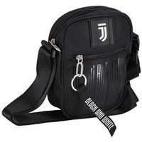official product bandolera 4b6001904 para hombre