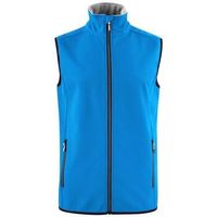 printer chaleco de traje trial para hombre