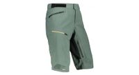 pantalones cortos mtb allmtn 5 0 ivy
