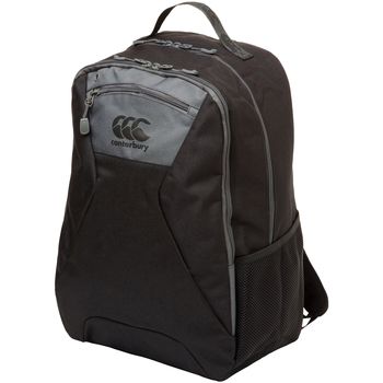 Canterbury Mochila PT634 para mujer