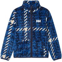 helly hansen polar k chill fleece jacket para nino