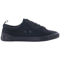 big star deportivas moda kk274048 para mujer