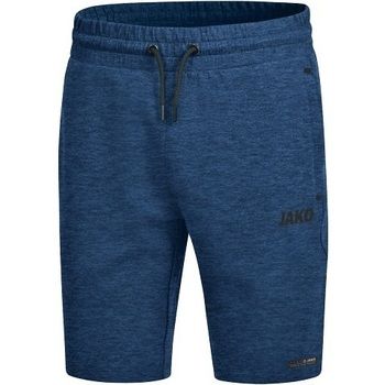Jako Pantalón pirata 852949 para hombre