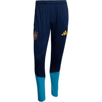 adidas Pantalón chandal ESPAA 26 TR PNT para hombre