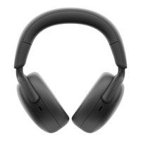 dell premier wireless anc headset