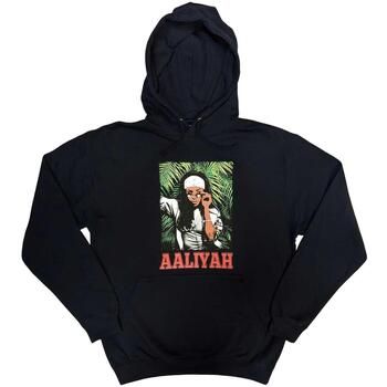 Aaliyah Jersey RO9667 para hombre