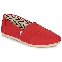 toms alpargatas alpargata para mujer