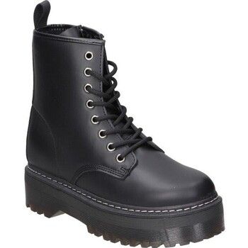 Stay Botines 110188 para mujer
