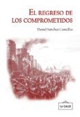el regreso de los comprometidos