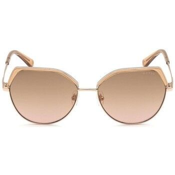 Guess Gafas de sol GU7736 57G para mujer
