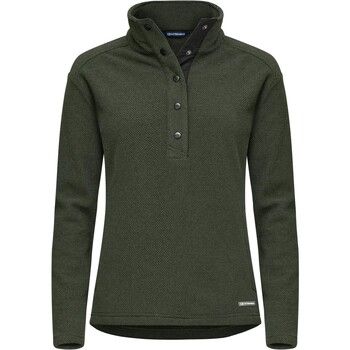 Cutter & Buck Chaqueta Hunts Point para mujer