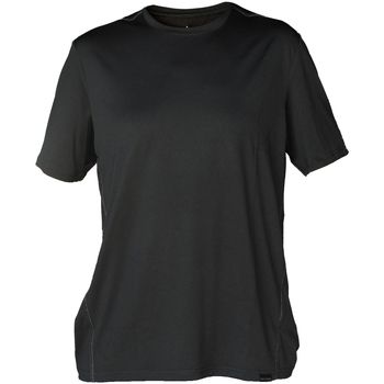 Skechers Camiseta Godri Charge Tee para hombre