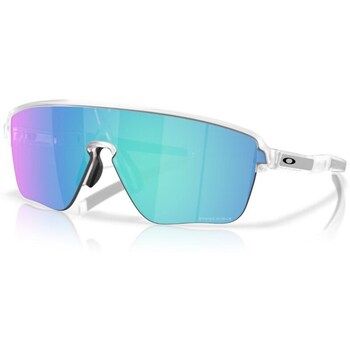 Oakley Gafas de sol Corridor Sq para hombre