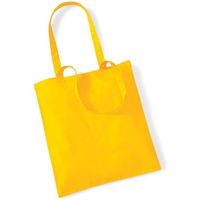 westford mill bolsa bc4510 para mujer
