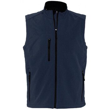 Sols Cazadora Rallye para hombre