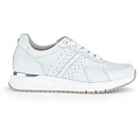 gabor zapatillas 86445 para mujer