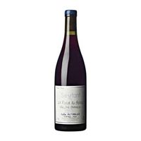 sextant julien altaber vino tinto bourgogne crianza 75 cl 135 vol