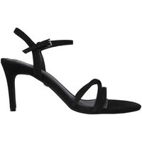 biba sandalias gt34468 para mujer
