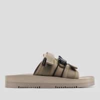 hijack manic thermocell slide sandals - eu 40uk 7