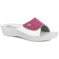inblu sandalias vr-61 para mujer