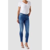 guess jeans 11297525924182 para mujer
