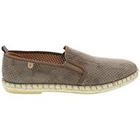 verbenas alpargatas tom hole para hombre