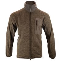 jack pyke polar weardale para hombre