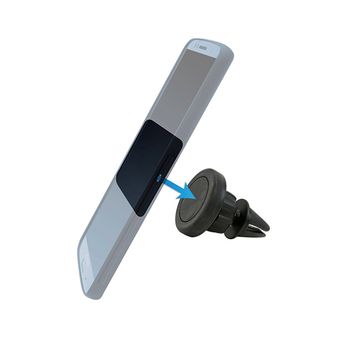 Magnetic Mobile Phone Holder