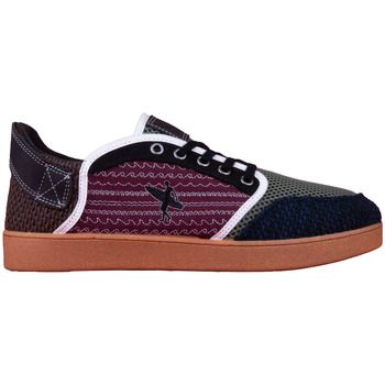 Basq Company Deportivas Moda Multi para hombre