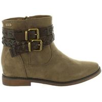 mtng botas 50219 para mujer