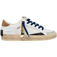 crime london zapatillas - para hombre