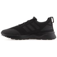 adidas zapatillas adidas zx flux adv verve w s75982 para mujer