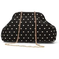 luna collection bolso 814321 para mujer