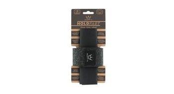 Funda para herramientas holdfast trail de peaty negro