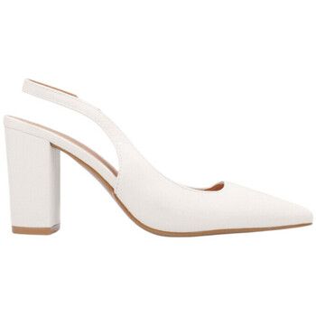 La Modeuse Zapatos de tacón 75799_P179359 para mujer