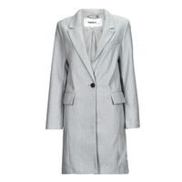 only abrigo onlnancy life coat cc otw para mujer