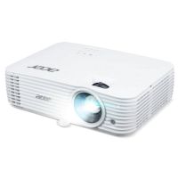 proyector acer h6542 4000 lumenes fullhd 300 lampara dlp bluelightshield