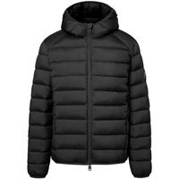 ecoalf chaquetas aspenalf jacket man para hombre