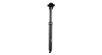 tija telescopica ks kind shock eten i paso interno negro  sin mando