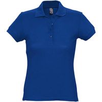 sols polo 11338 para mujer