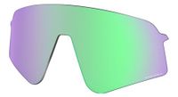 lente de repuesto para oakley sutro lite sweep   prizm dark golf   p n  103 496 005