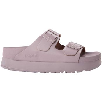 BIRKENSTOCK Sandalias Arizona Flx Lena para mujer