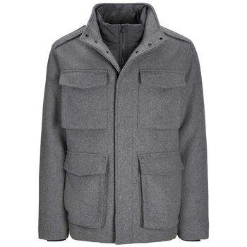 Jack & Jones Cazadora Alex para hombre